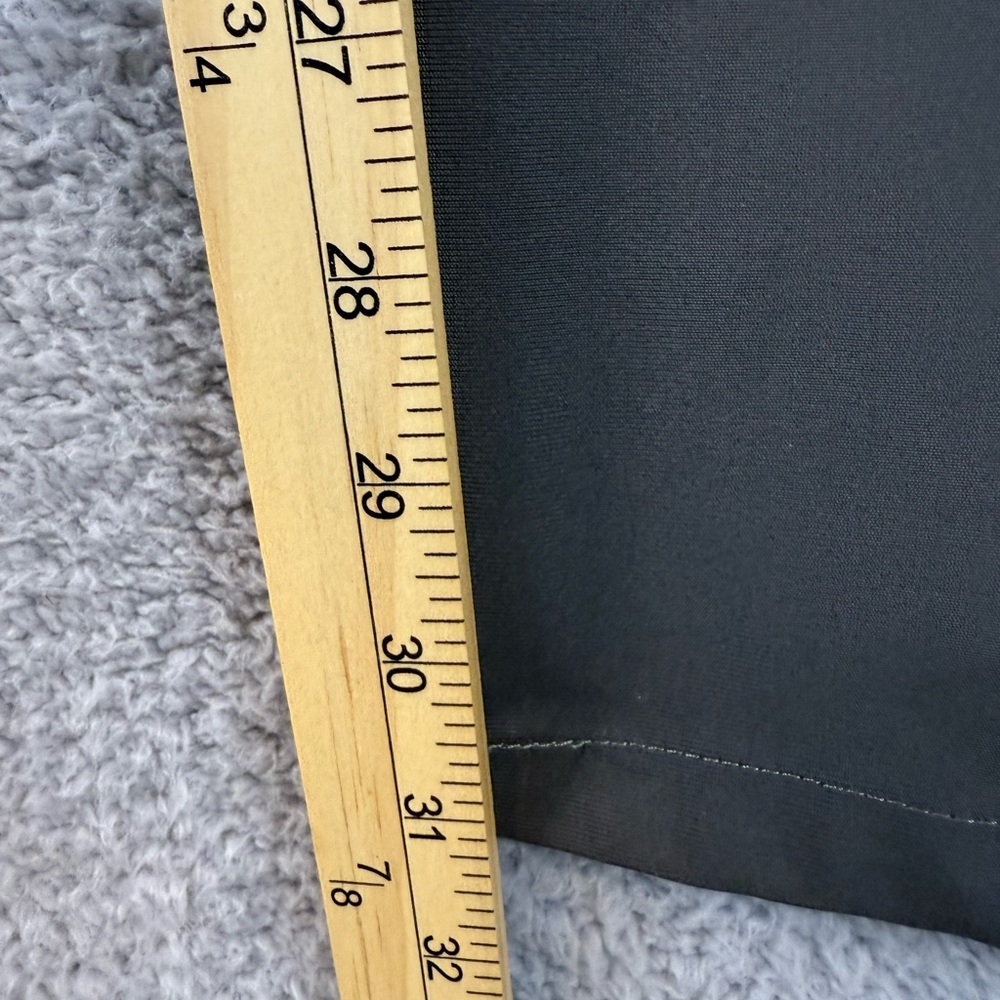 Men's lululemon pants 34 - Picture 10 of 11